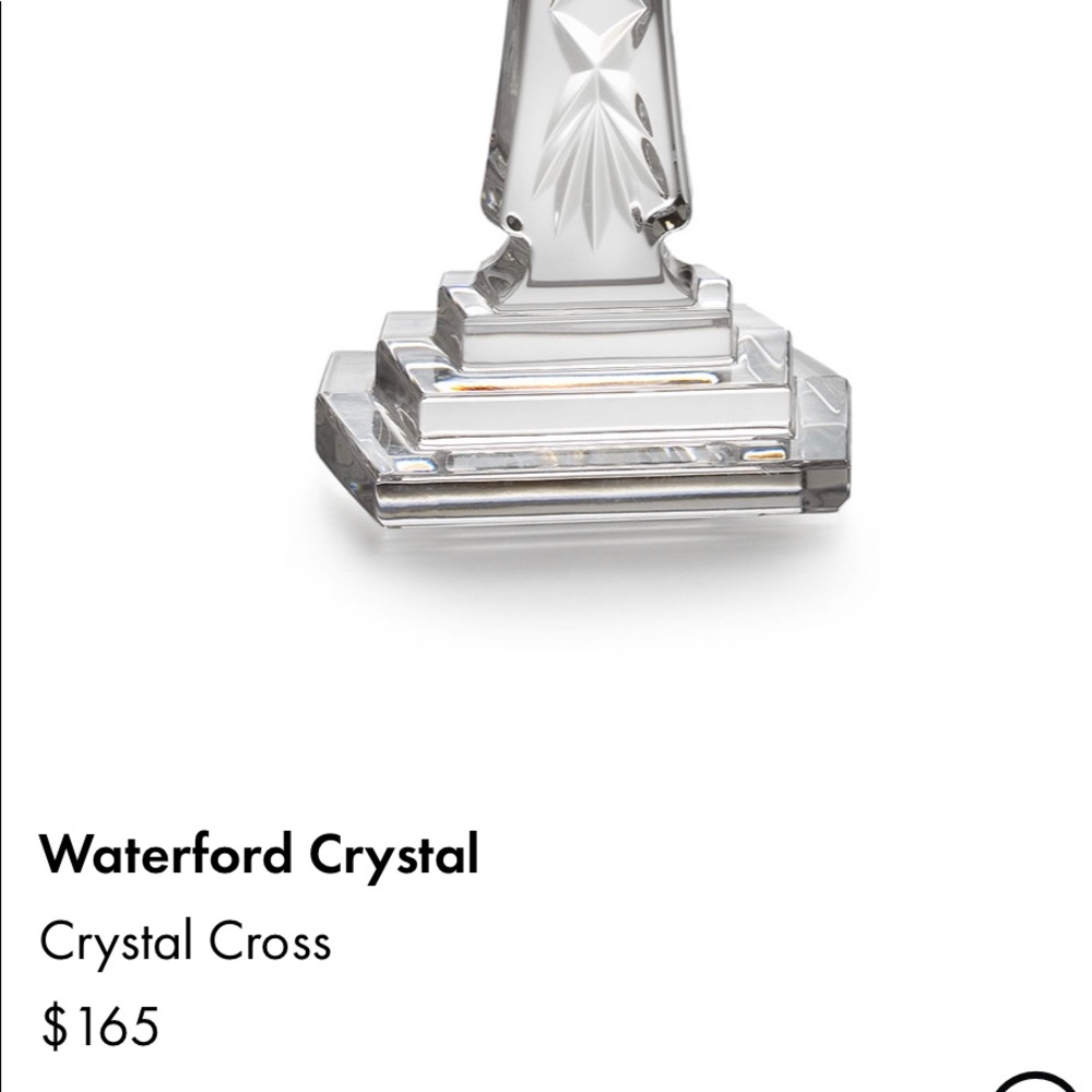 Waterford - Picture 3 of 3